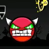 geometry.dash8377
