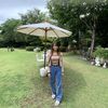 thinzar.khaing07