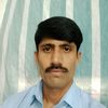 satti.barand