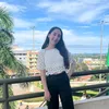 ana.luiza.medeiro8