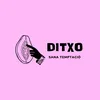 Ditxo