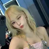 rose3245_ilu