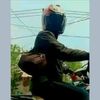 bayusamudra942