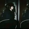 d_.ee24