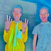 user2444741848307