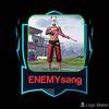enemy.sang