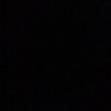 yasin_.gnd54