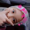 iffah5922
