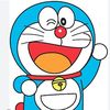 chinyausiangmoe