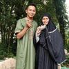 iman.siswanto5