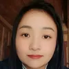 dangcau_89