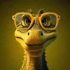 Yellow_Croco