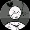 itz_emon_10