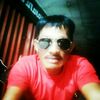 user8708334390820