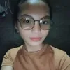 jajasmin64