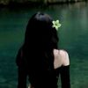 bonita_es2