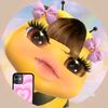 hyliaa70