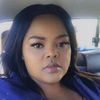 pammylee35