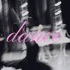DanceUnity💕