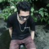 andy_maualana969