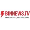 binnews tv