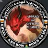 apradi10