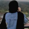 aleyaa2239