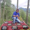 luk.man374