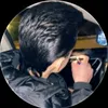 _01mahamad
