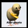 alan589927