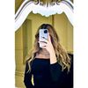 ada.amiri5