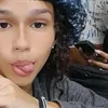 gihick_