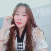 mo.tiu.yu