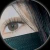 eyesqueen255