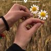 ruxshona_05.1