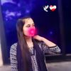 rupaly.haasan.moon