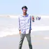 pakna_adib