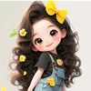 rehaba.ali3