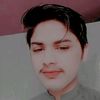 muhammad.yousaf1640