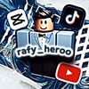 rafy_heroo