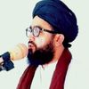 hamidrazakhan1122