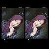 .rahma355
