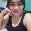 amelliaputri.003