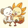 The Strawhat Hub