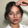 luvanna_10