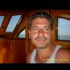 mohammed.qubtan