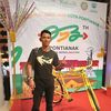 omong28jak