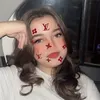 ZAIRA SHAH🦇