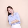 anneii17