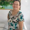 huong1234269